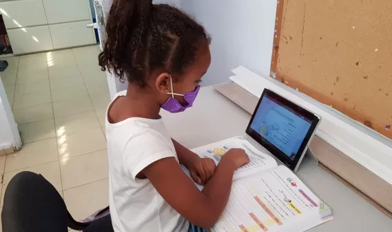 Afterschool_Educational_Enrichment_Centers