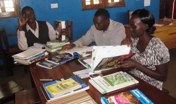 Science_teachers_preparing_work_schemes