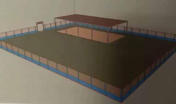 improving_the_playground_phase