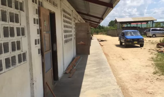 surinam_school
