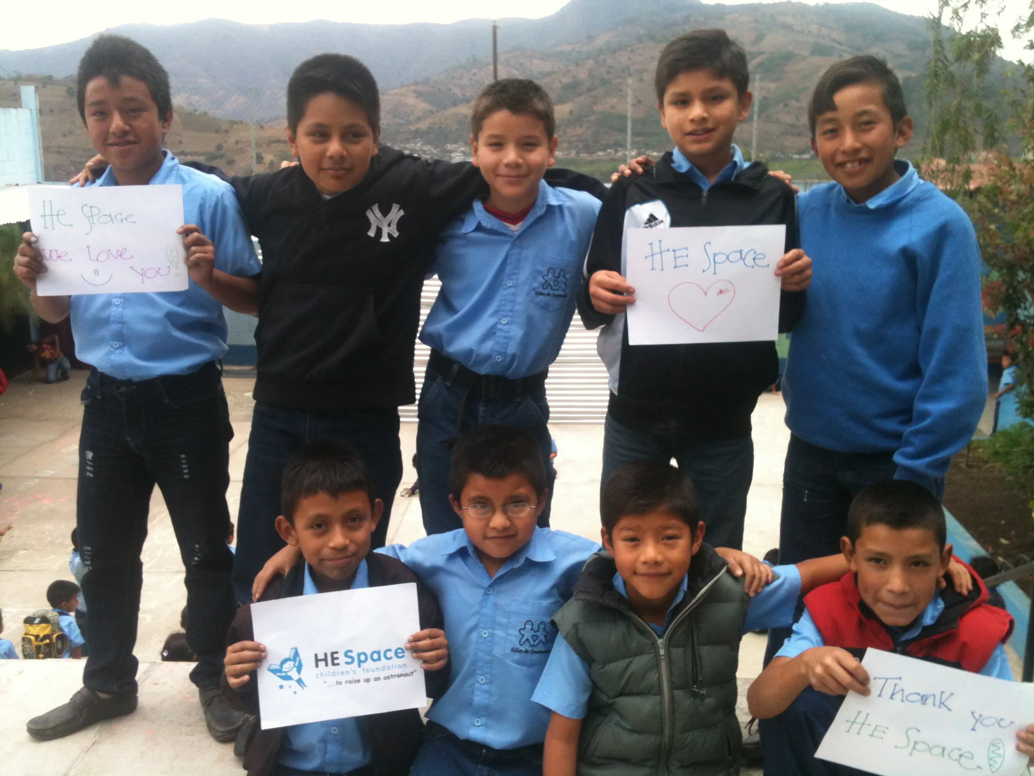 Ninos_de_Guatemala
