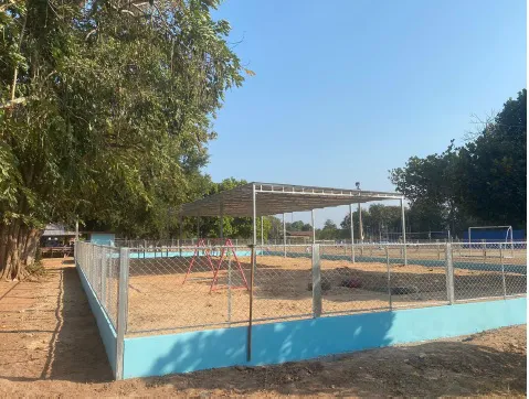 Playground_Nonkhor