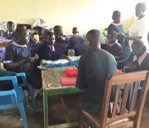 St_Martin_Deporres_Special_School