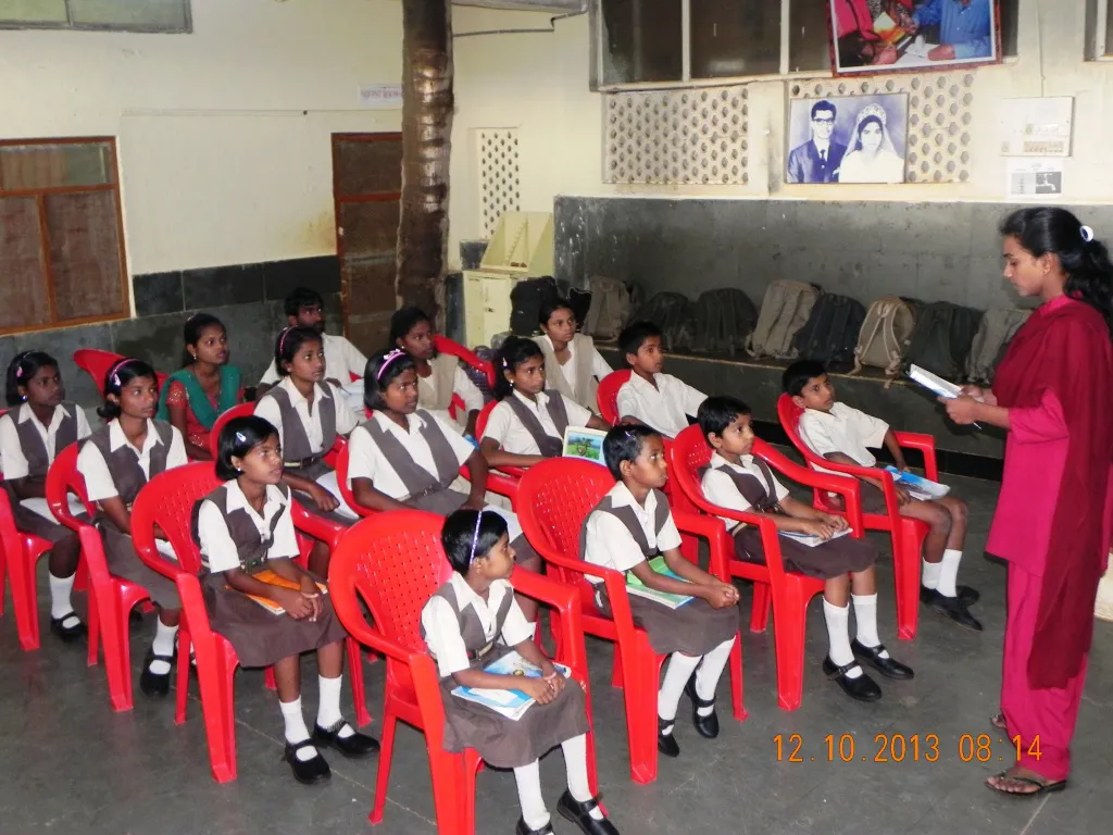 Tutoring_Photos