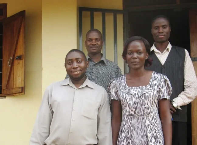 WTA_full_time_Science_teachers