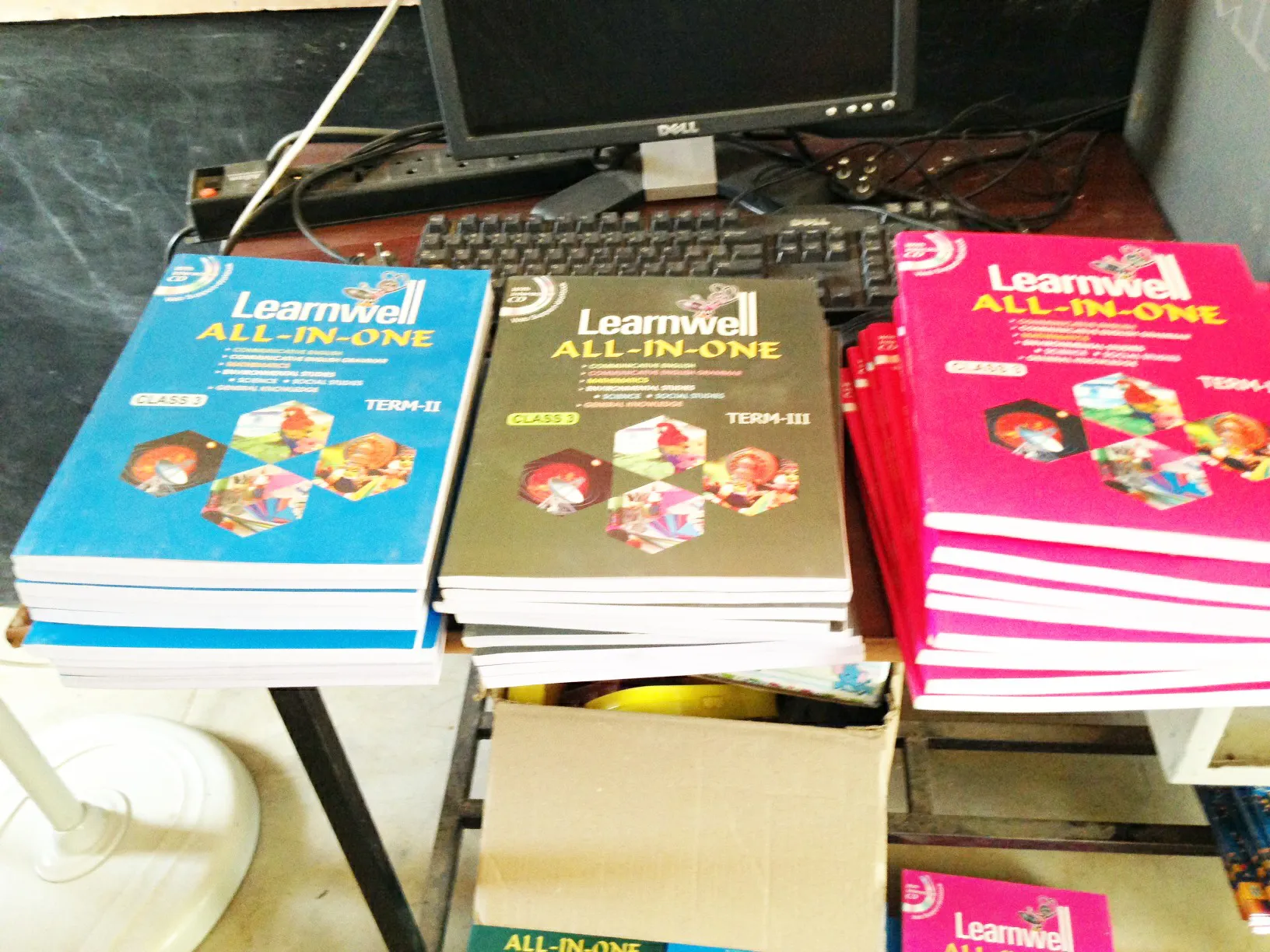 books_for_school_first_time_another