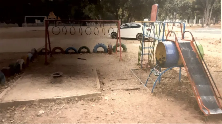 current_situation_playground