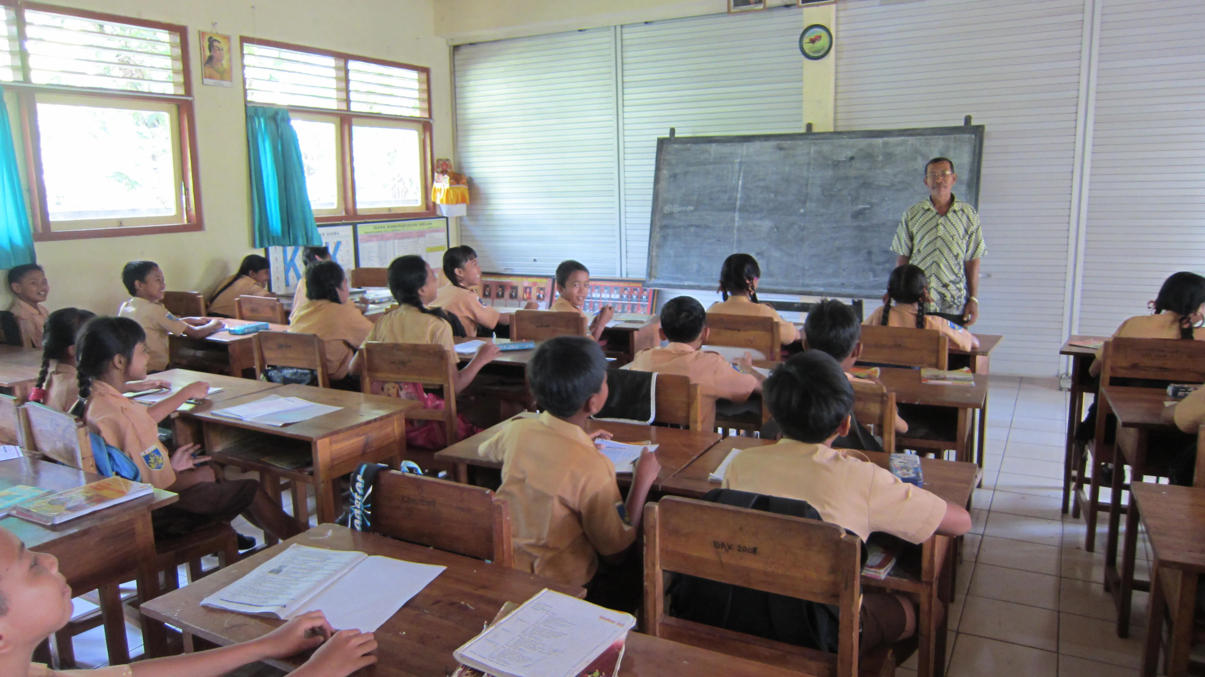 example_of_classroom