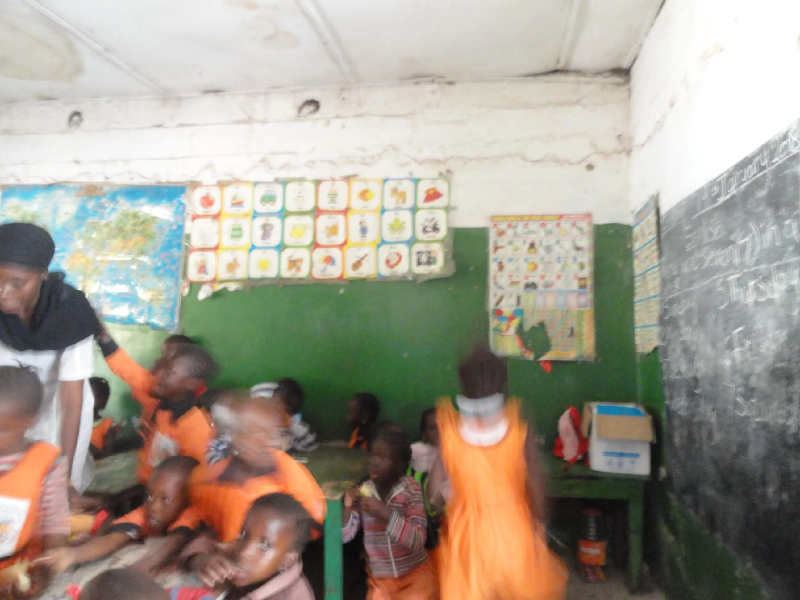 school_gambia