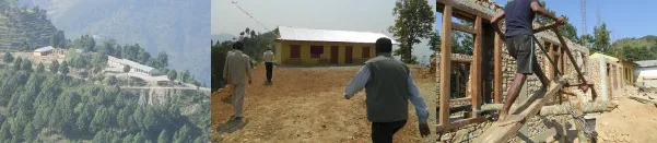 shree_Kalaw_Deurali_school