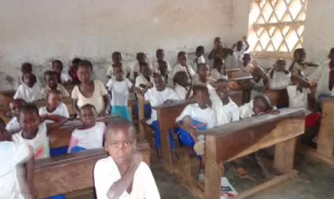 Accelerated_Primary_Education