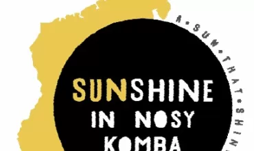 Nosy_Komba